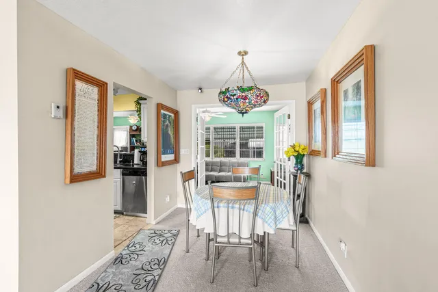 $2,450 | 1009 Southwest 3rd Avenue, Boynton Beach, FL 33426