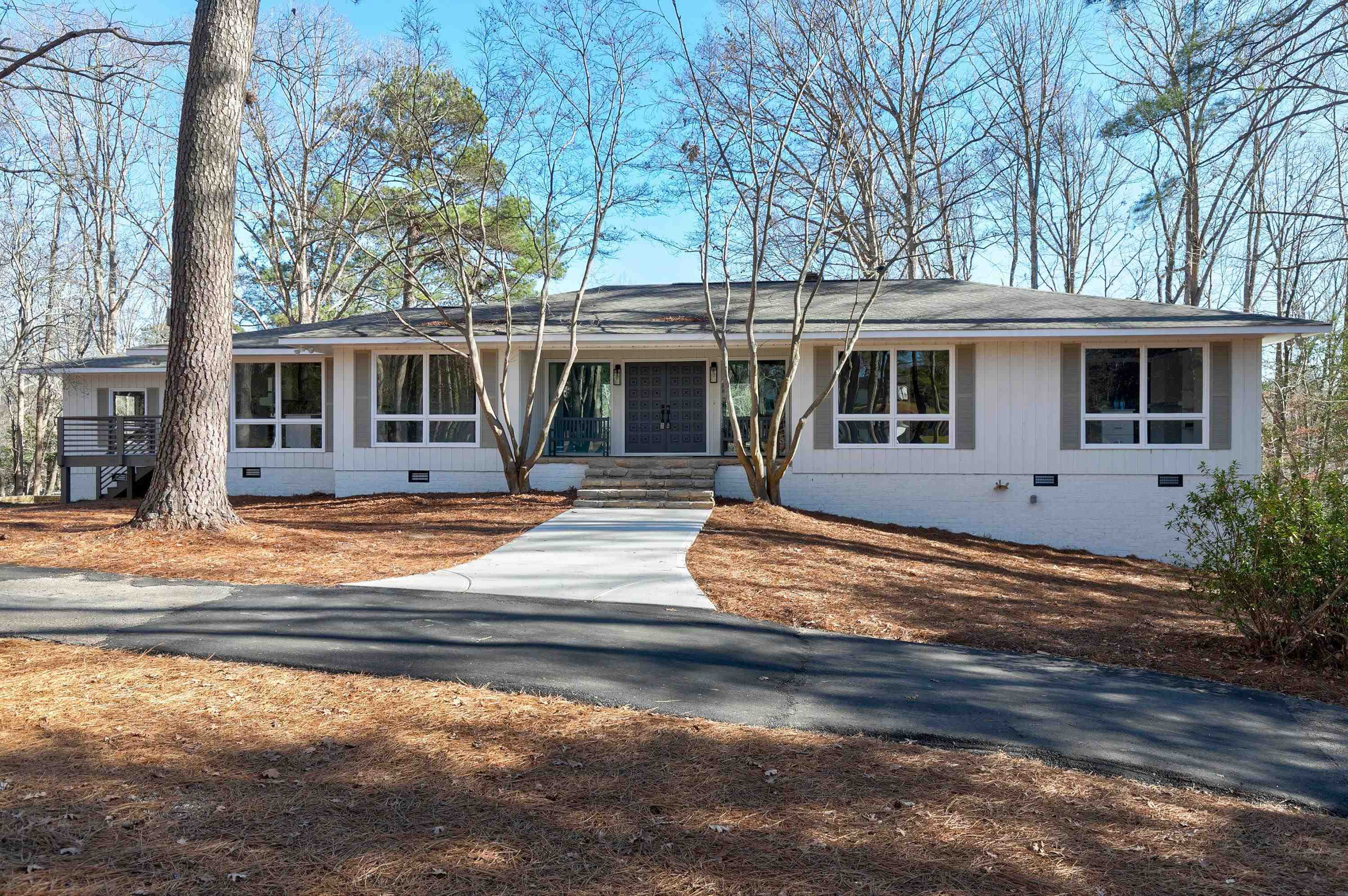 5413 Edington Lane Raleigh, NC 27604 - Photo 1 of 59 Photo 1