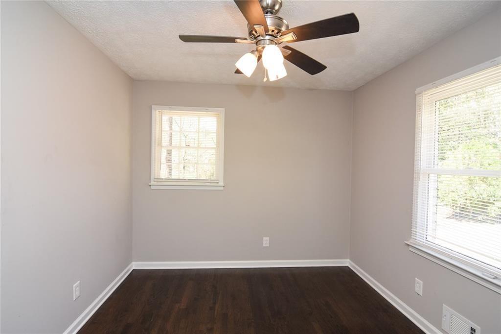86 Regency Way Southeast Mableton, GA 30126 - Photo 43 of 53