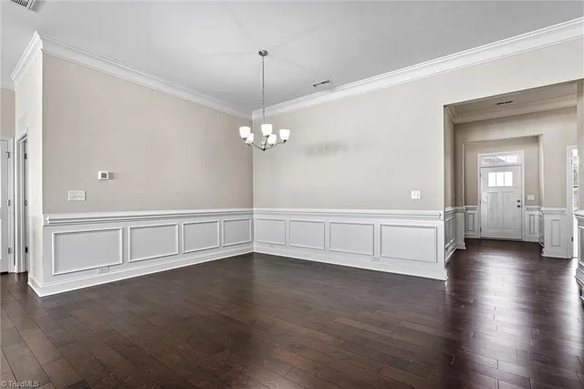 $400,000 | 7850 Fountaingrass Lane, Sherrills Ford, NC 28673