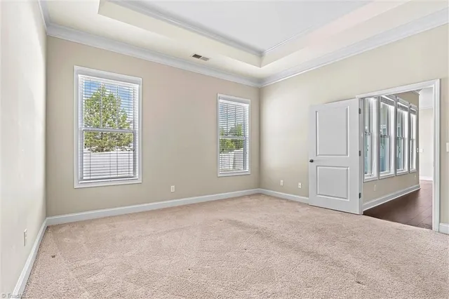 $400,000 | 7850 Fountaingrass Lane, Sherrills Ford, NC 28673