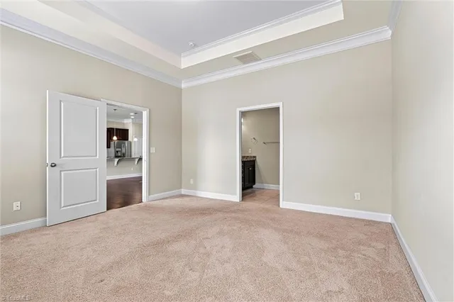 $400,000 | 7850 Fountaingrass Lane, Sherrills Ford, NC 28673