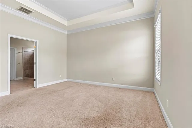 $400,000 | 7850 Fountaingrass Lane, Sherrills Ford, NC 28673