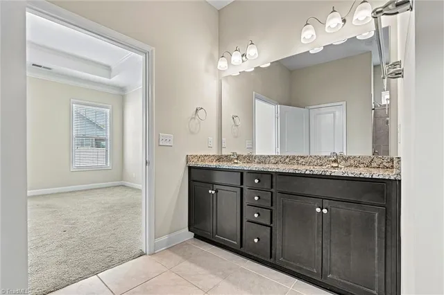 $400,000 | 7850 Fountaingrass Lane, Sherrills Ford, NC 28673