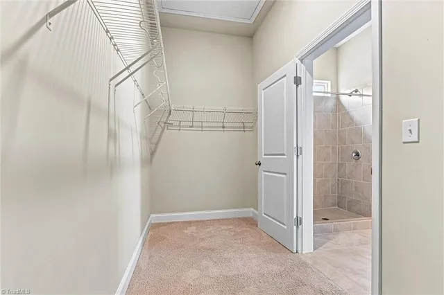 $400,000 | 7850 Fountaingrass Lane, Sherrills Ford, NC 28673