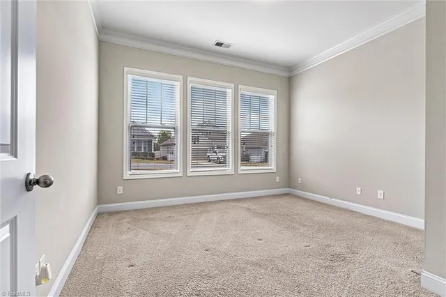 $400,000 | 7850 Fountaingrass Lane, Sherrills Ford, NC 28673