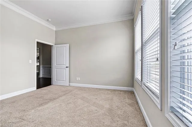 $400,000 | 7850 Fountaingrass Lane, Sherrills Ford, NC 28673