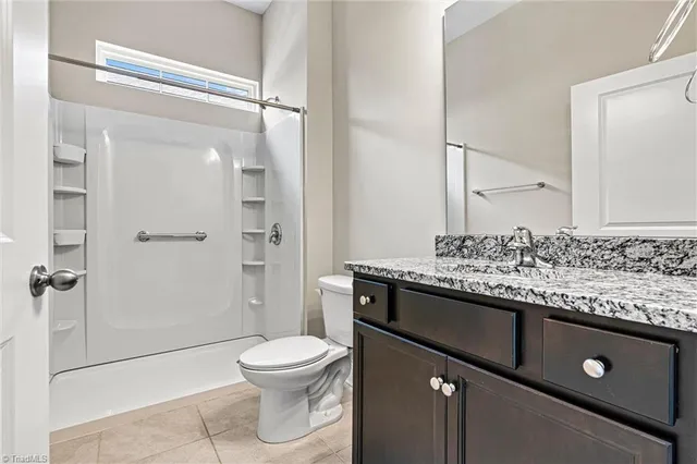 $400,000 | 7850 Fountaingrass Lane, Sherrills Ford, NC 28673