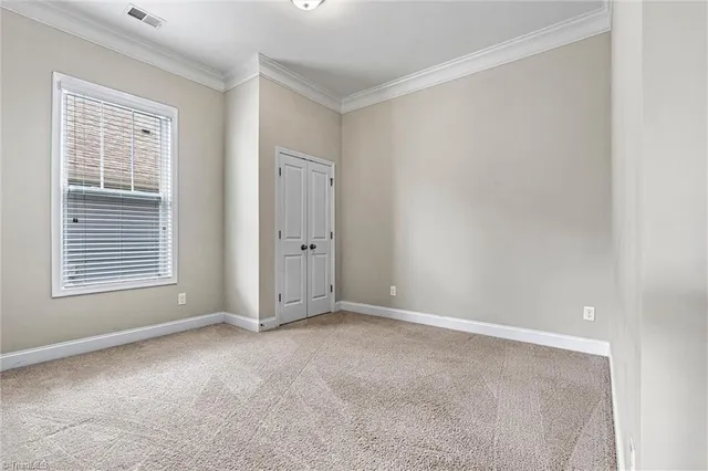 $400,000 | 7850 Fountaingrass Lane, Sherrills Ford, NC 28673