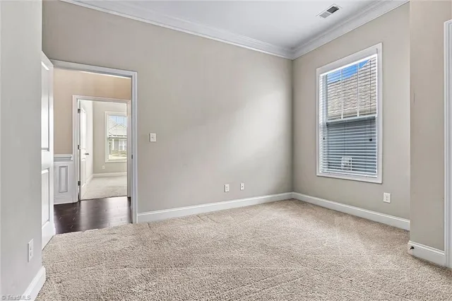 $400,000 | 7850 Fountaingrass Lane, Sherrills Ford, NC 28673