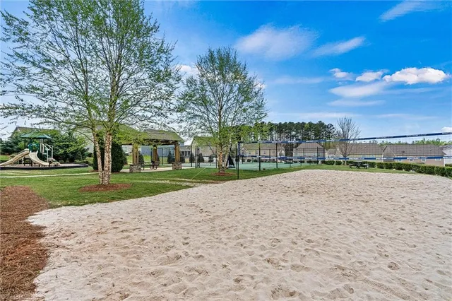 $400,000 | 7850 Fountaingrass Lane, Sherrills Ford, NC 28673