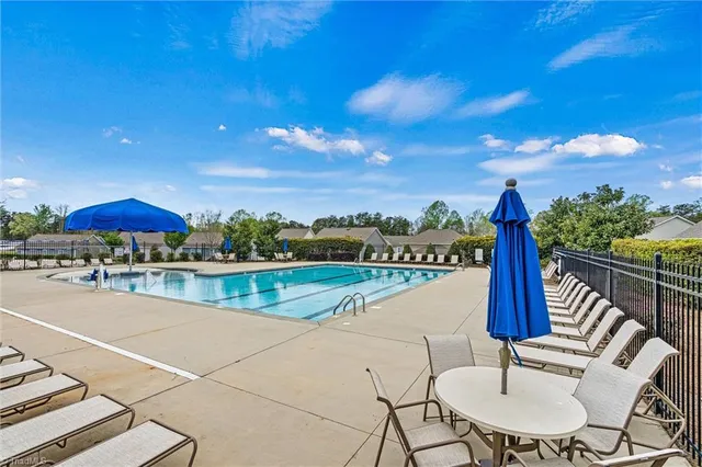 $400,000 | 7850 Fountaingrass Lane, Sherrills Ford, NC 28673