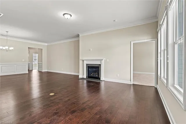 $400,000 | 7850 Fountaingrass Lane, Sherrills Ford, NC 28673