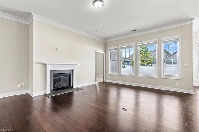 $400,000 | 7850 Fountaingrass Lane, Sherrills Ford, NC 28673