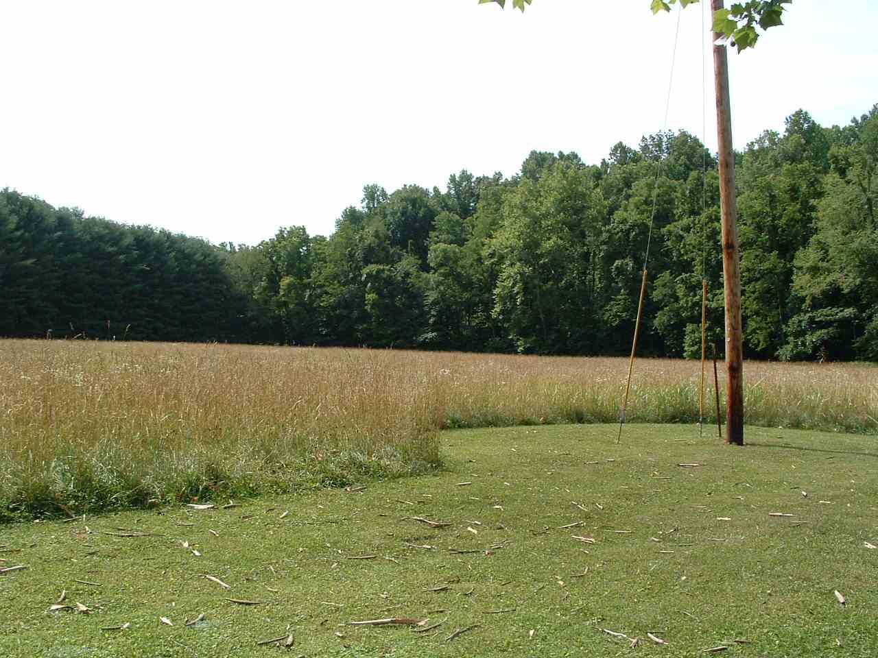 0 State Ferry Road Solsberry, IN 47459 - Photo 1 of 3 Gallery Image 1