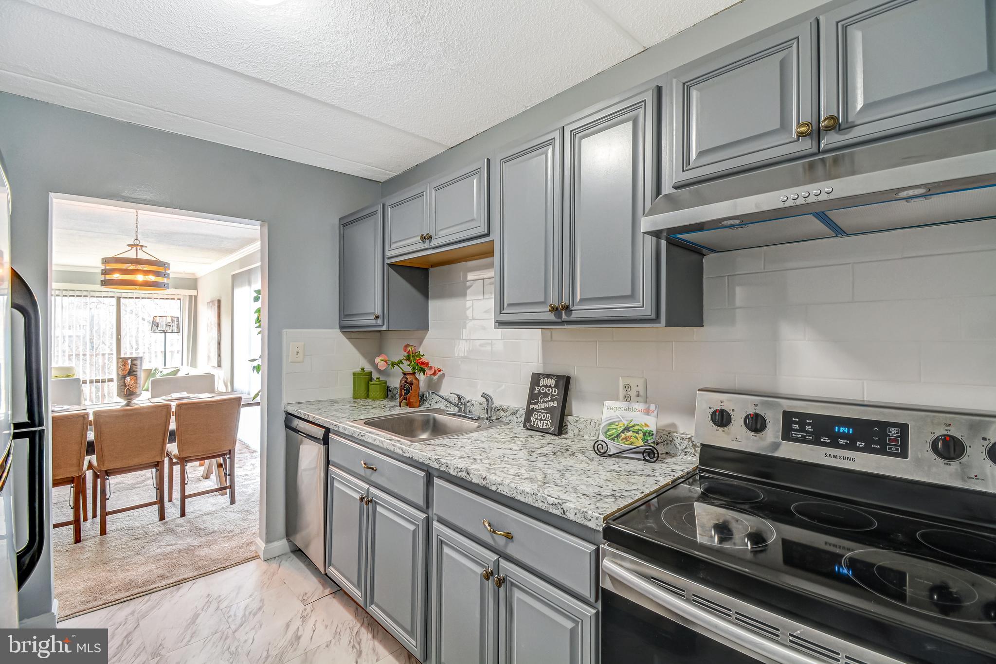 3301 Hewitt Avenue, Unit 501 Silver Spring, MD 20906 - Photo 11 of 33