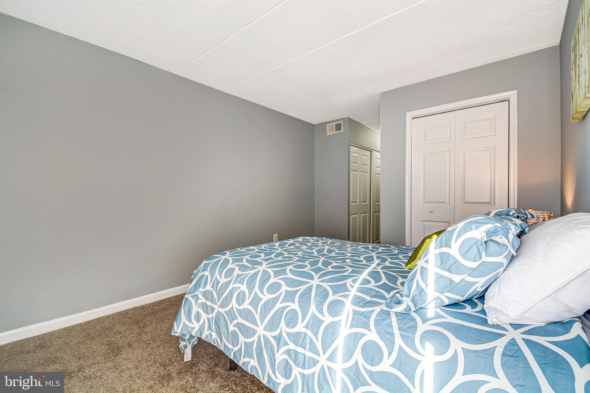 3301 Hewitt Avenue, Unit 501 Silver Spring, MD 20906 - Photo 15 of 33 Master