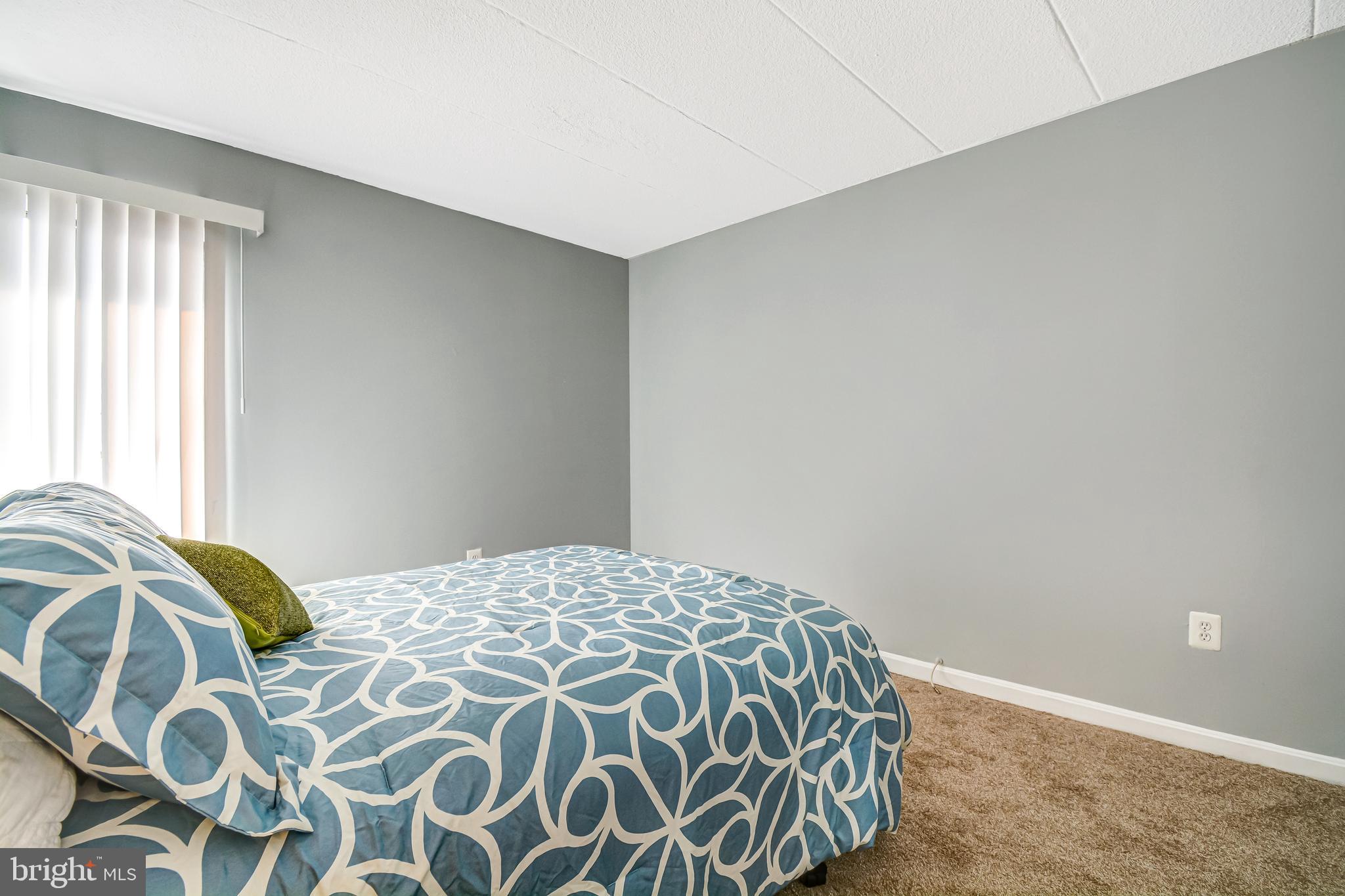 3301 Hewitt Avenue, Unit 501 Silver Spring, MD 20906 - Photo 16 of 33 Master