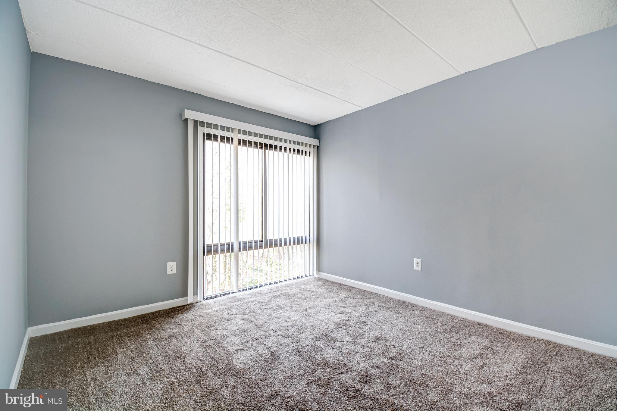 3301 Hewitt Avenue, Unit 501 Silver Spring, MD 20906 - Photo 18 of 33 Bedroom 2