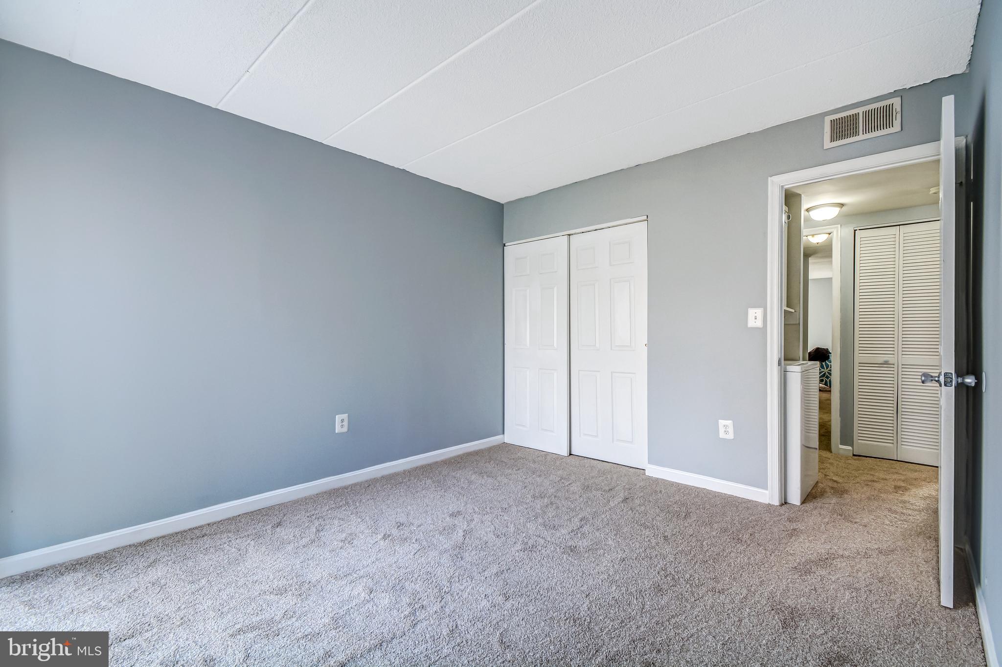3301 Hewitt Avenue, Unit 501 Silver Spring, MD 20906 - Photo 19 of 33 Bedroom 2