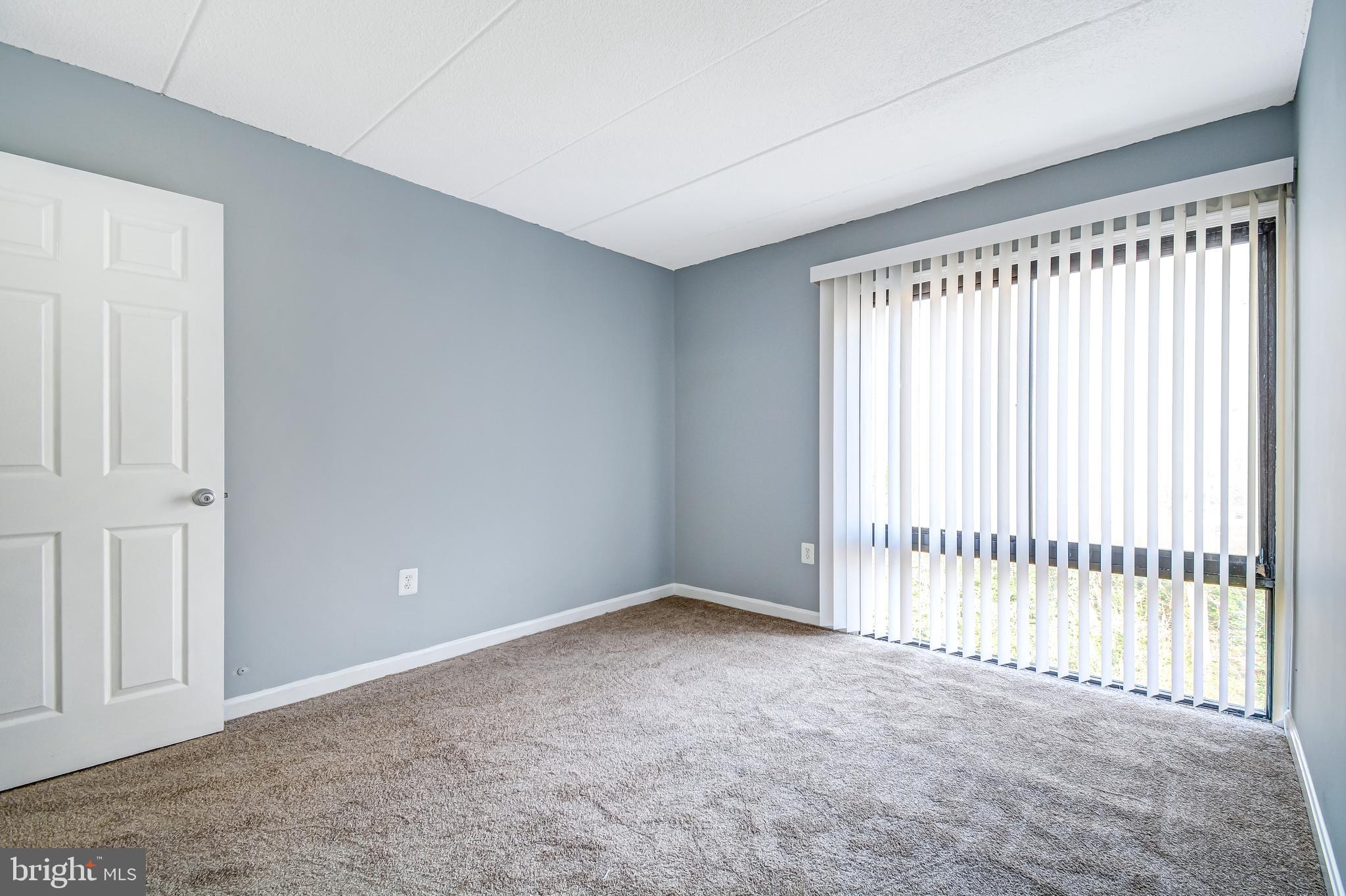 3301 Hewitt Avenue, Unit 501 Silver Spring, MD 20906 - Photo 20 of 33 Bedroom 2