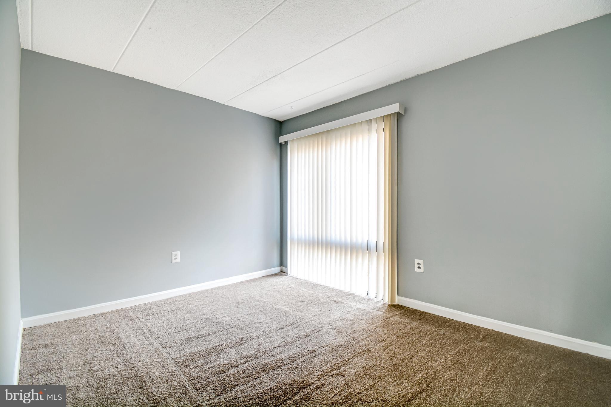 3301 Hewitt Avenue, Unit 501 Silver Spring, MD 20906 - Photo 22 of 33 Bedroom 3