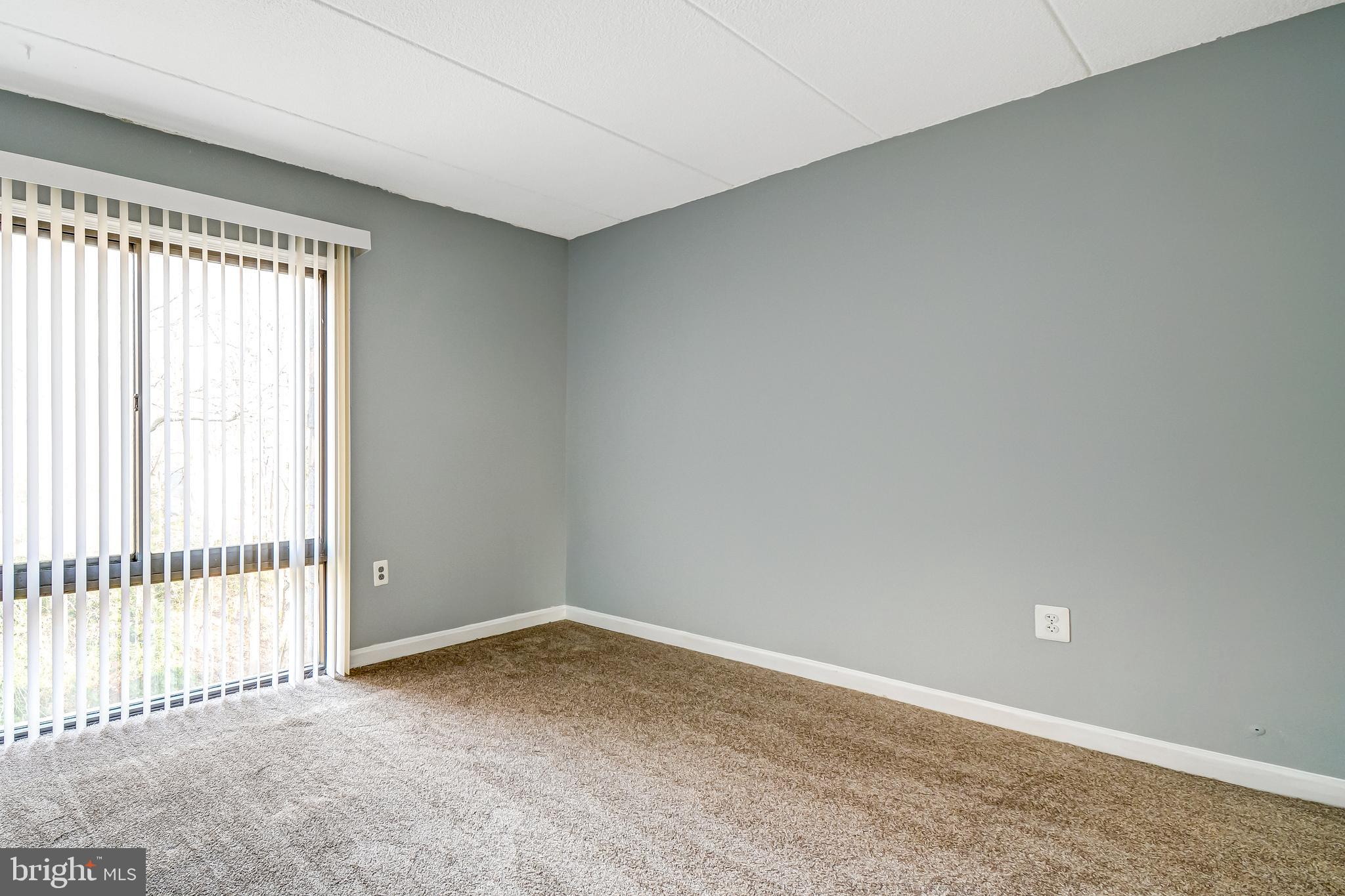 3301 Hewitt Avenue, Unit 501 Silver Spring, MD 20906 - Photo 24 of 33 Bedroom 3