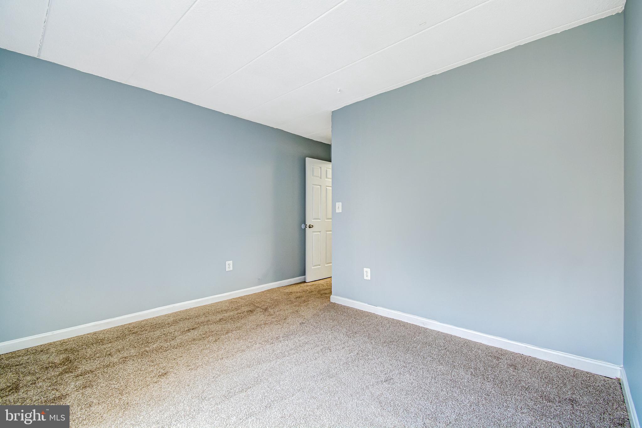 3301 Hewitt Avenue, Unit 501 Silver Spring, MD 20906 - Photo 25 of 33 Bedroom 3