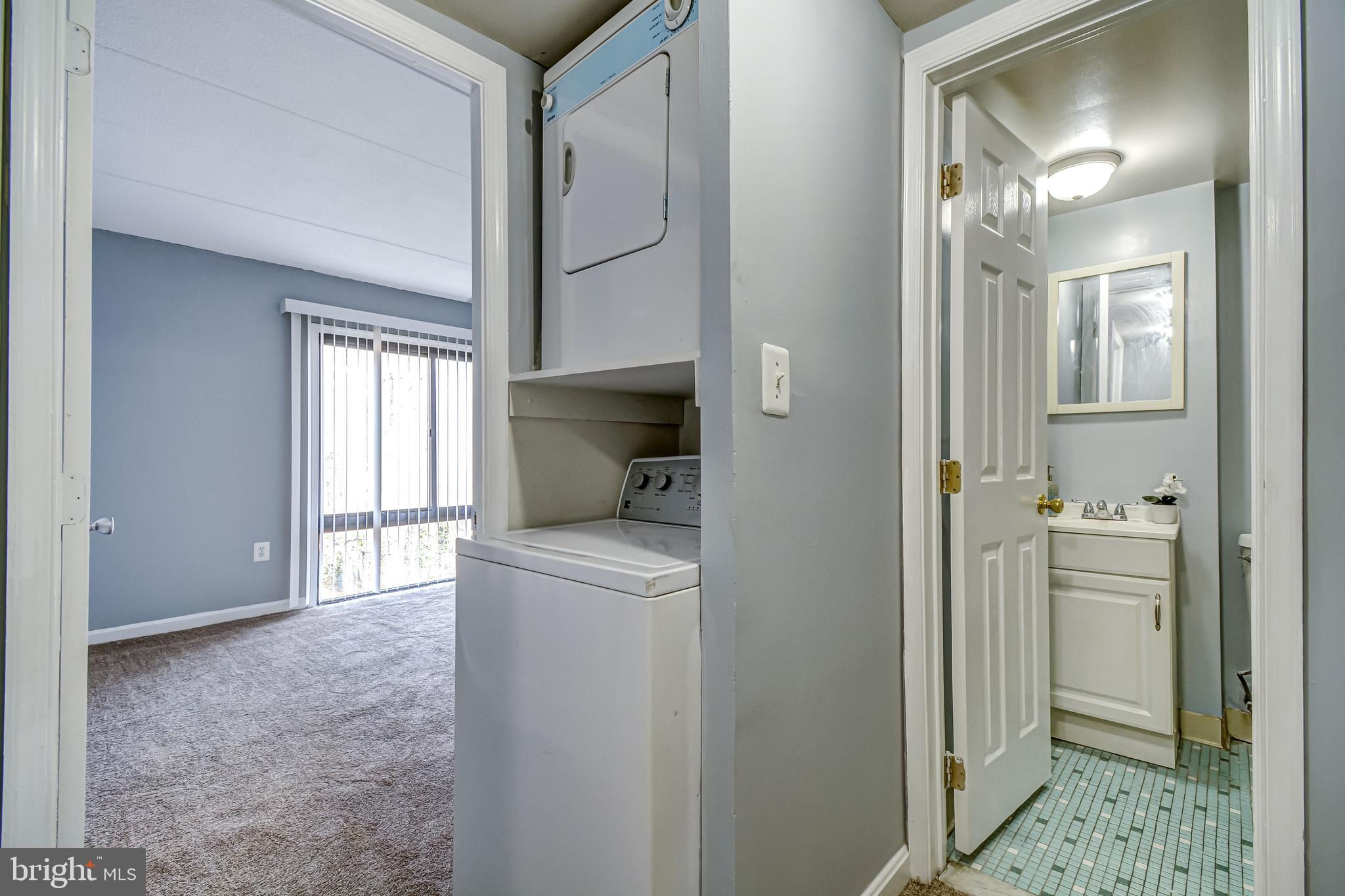 3301 Hewitt Avenue, Unit 501 Silver Spring, MD 20906 - Photo 26 of 33