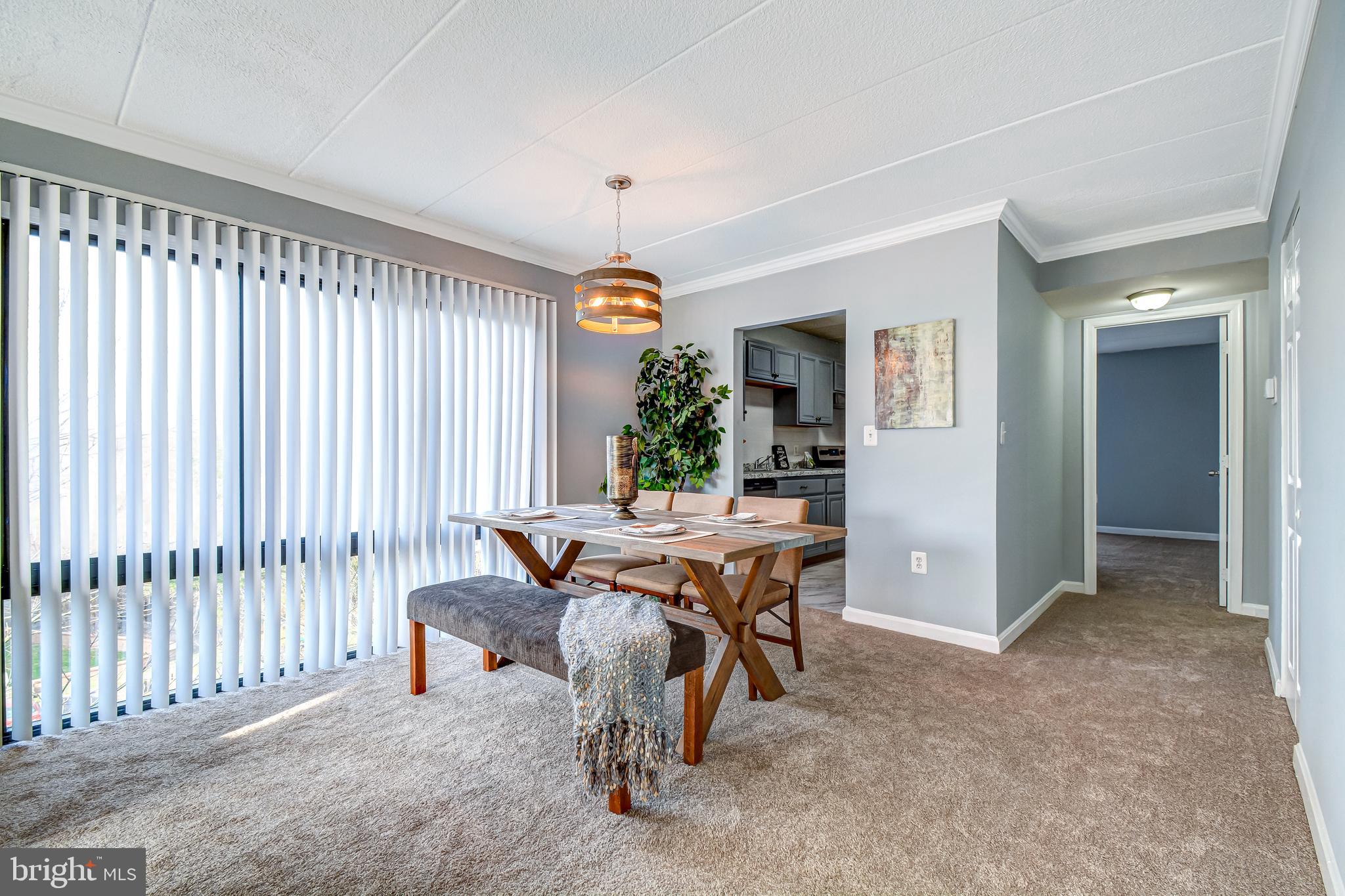 3301 Hewitt Avenue, Unit 501 Silver Spring, MD 20906 - Photo 4 of 33