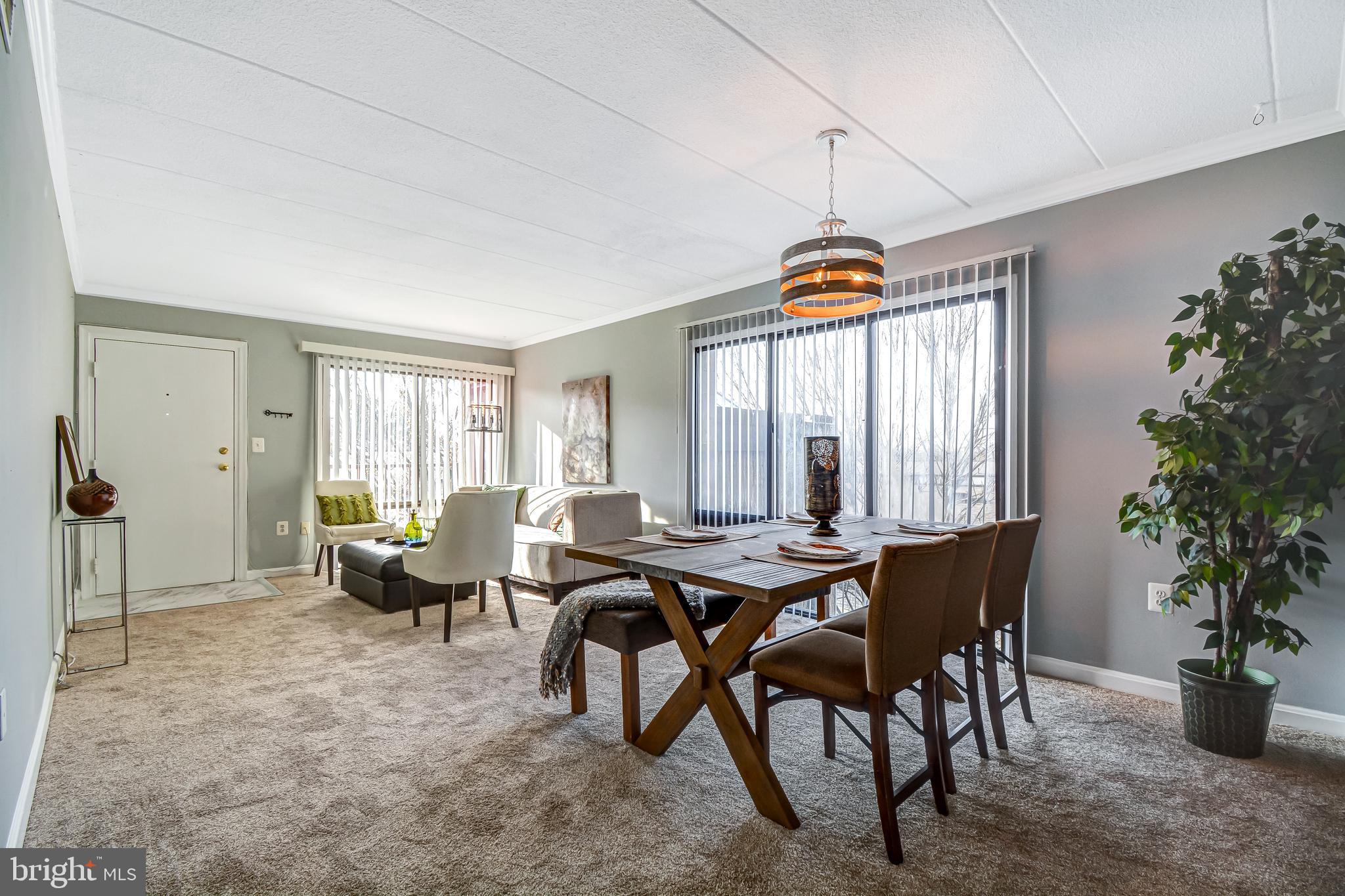 3301 Hewitt Avenue, Unit 501 Silver Spring, MD 20906 - Photo 7 of 33