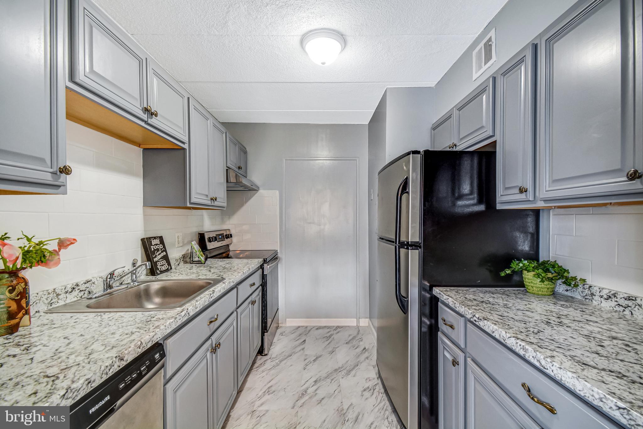 3301 Hewitt Avenue, Unit 501 Silver Spring, MD 20906 - Photo 8 of 33