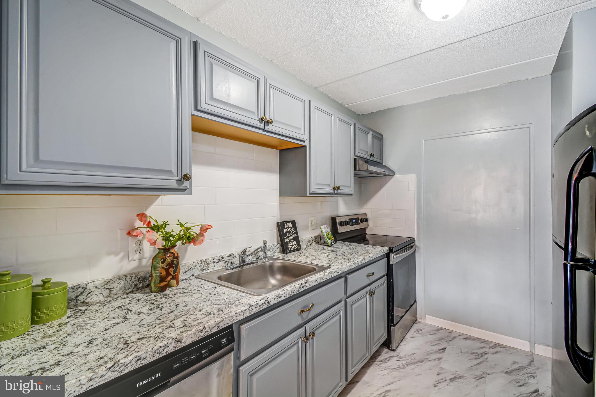 3301 Hewitt Avenue, Unit 501 Silver Spring, MD 20906 - Photo 9 of 33