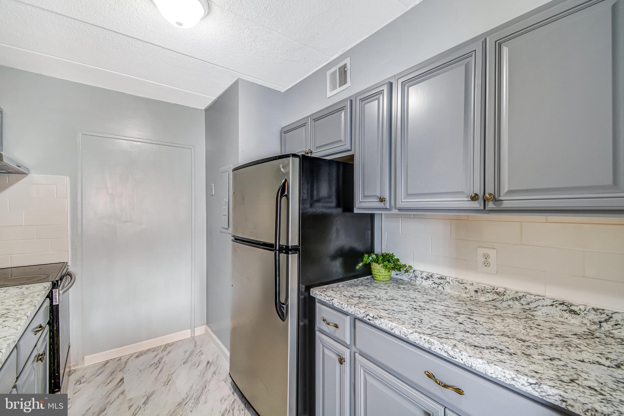 3301 Hewitt Avenue, Unit 501 Silver Spring, MD 20906 - Photo 10 of 33
