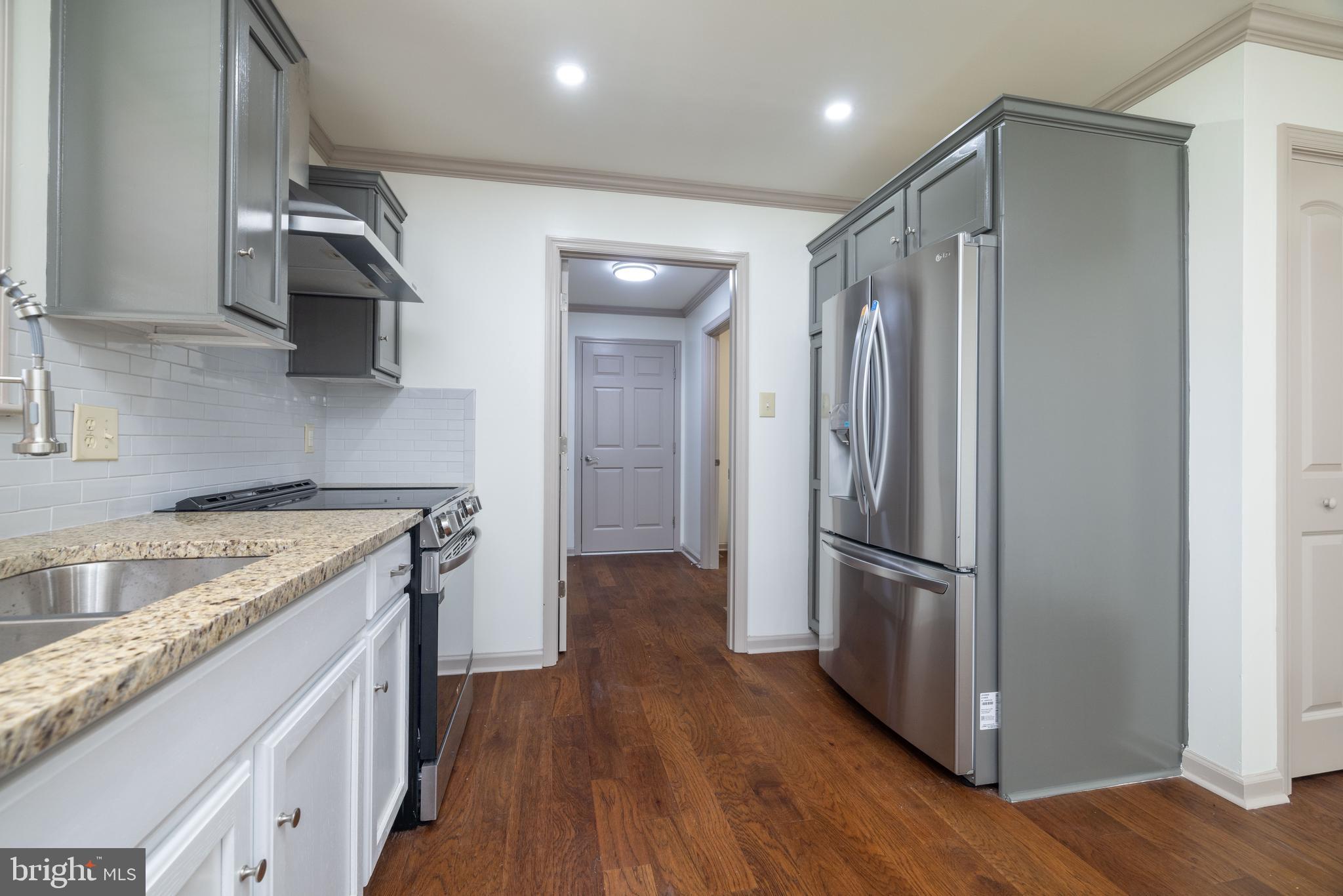 19829 Summer Place Milton, DE 19968 - Photo 11 of 45