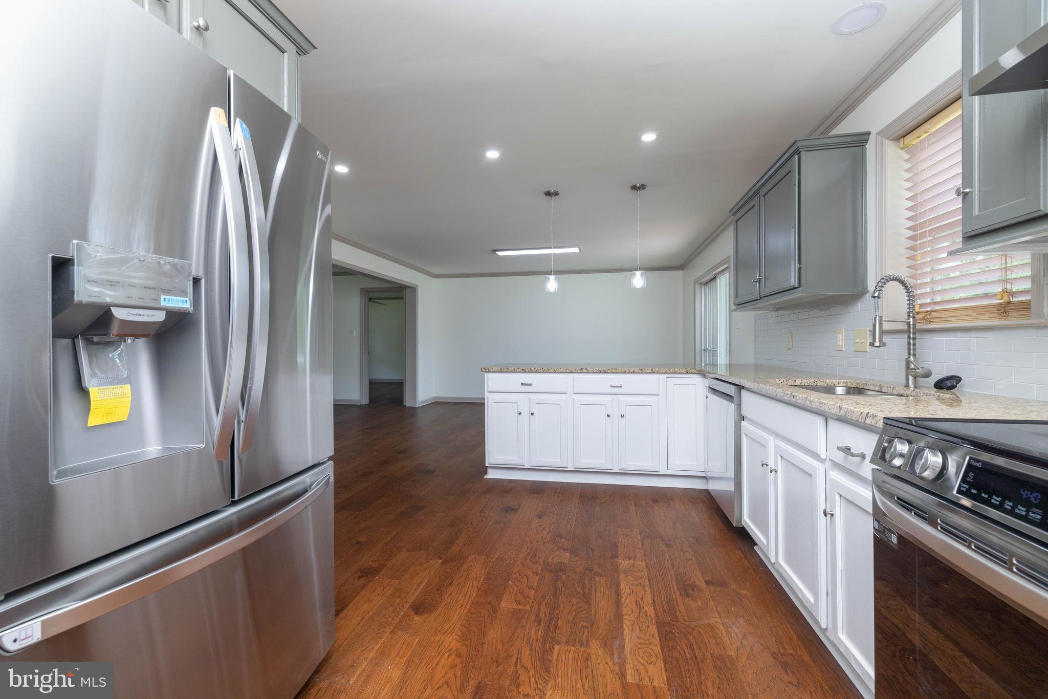 19829 Summer Place Milton, DE 19968 - Photo 13 of 45