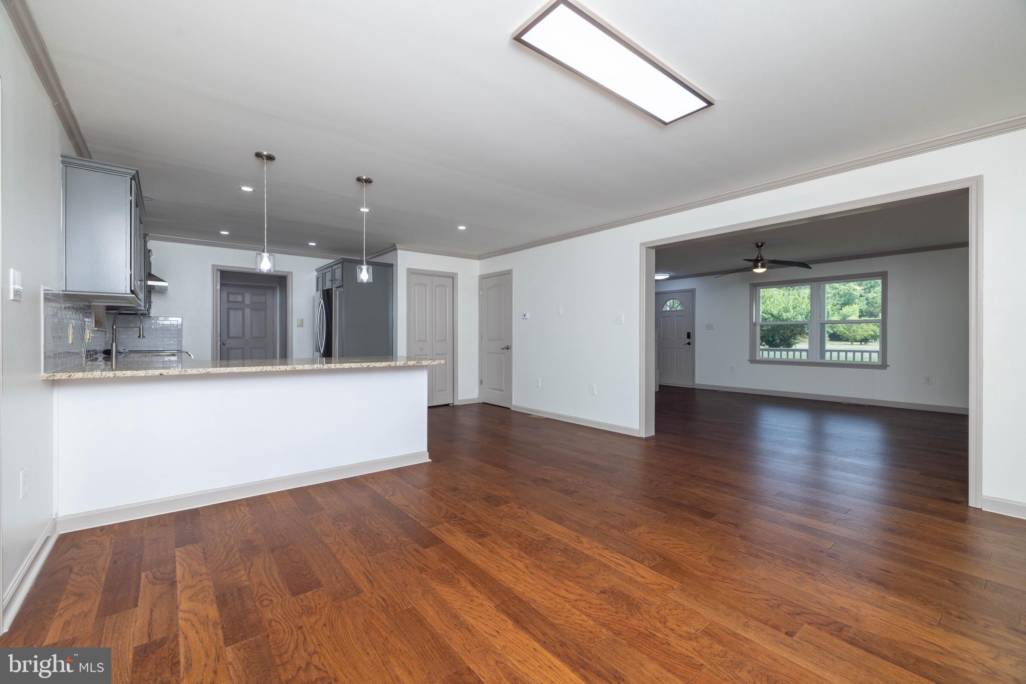 19829 Summer Place Milton, DE 19968 - Photo 15 of 45