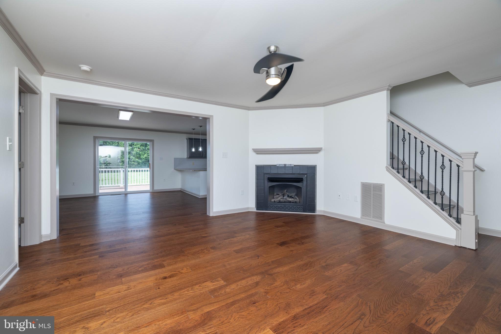 19829 Summer Place Milton, DE 19968 - Photo 18 of 45