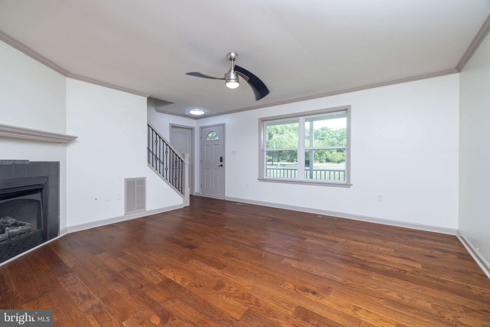 19829 Summer Place Milton, DE 19968 - Photo 19 of 45