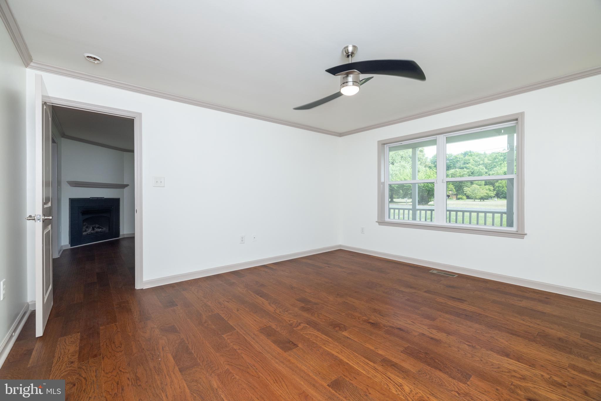 19829 Summer Place Milton, DE 19968 - Photo 20 of 45