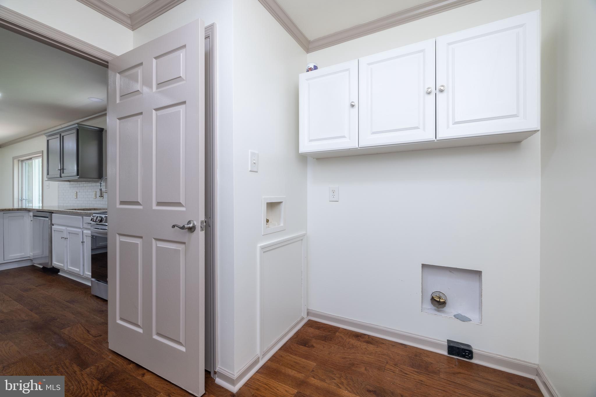 19829 Summer Place Milton, DE 19968 - Photo 21 of 45