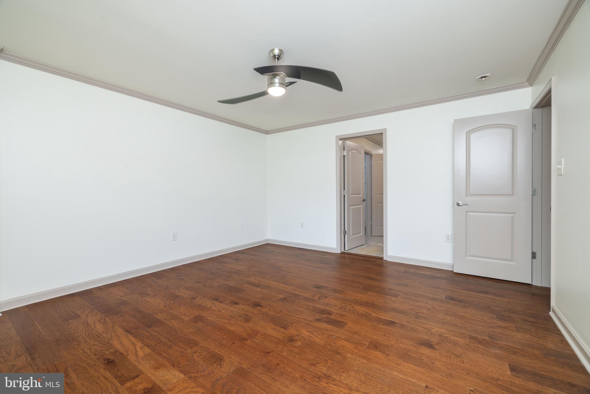 19829 Summer Place Milton, DE 19968 - Photo 22 of 45