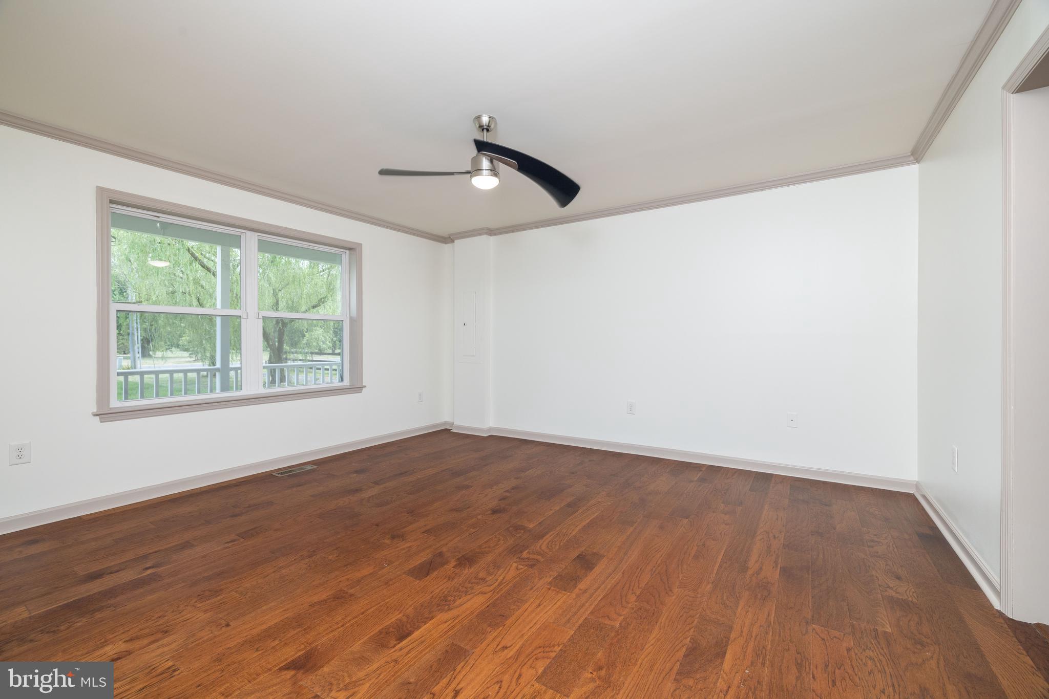 19829 Summer Place Milton, DE 19968 - Photo 23 of 45