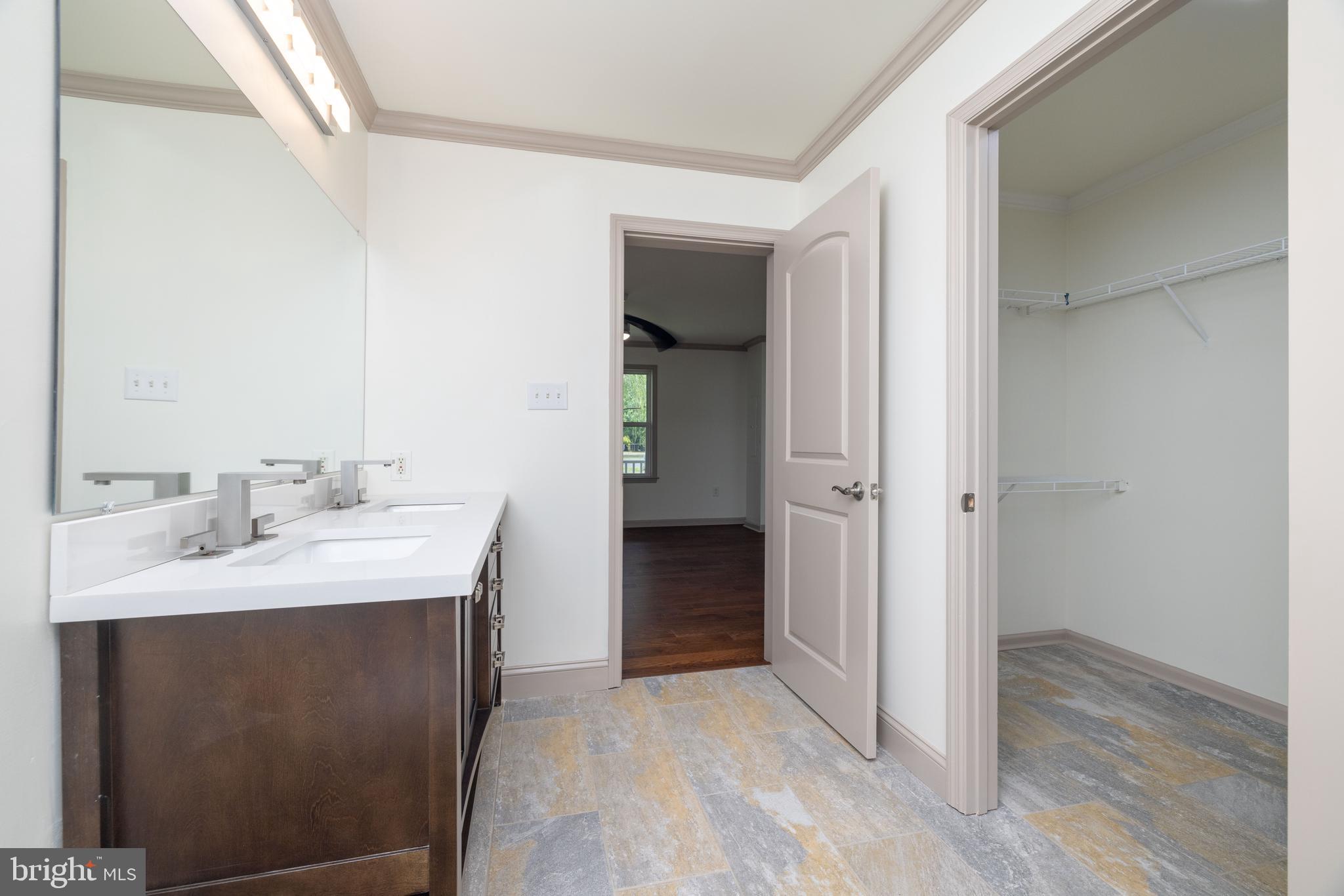 19829 Summer Place Milton, DE 19968 - Photo 25 of 45