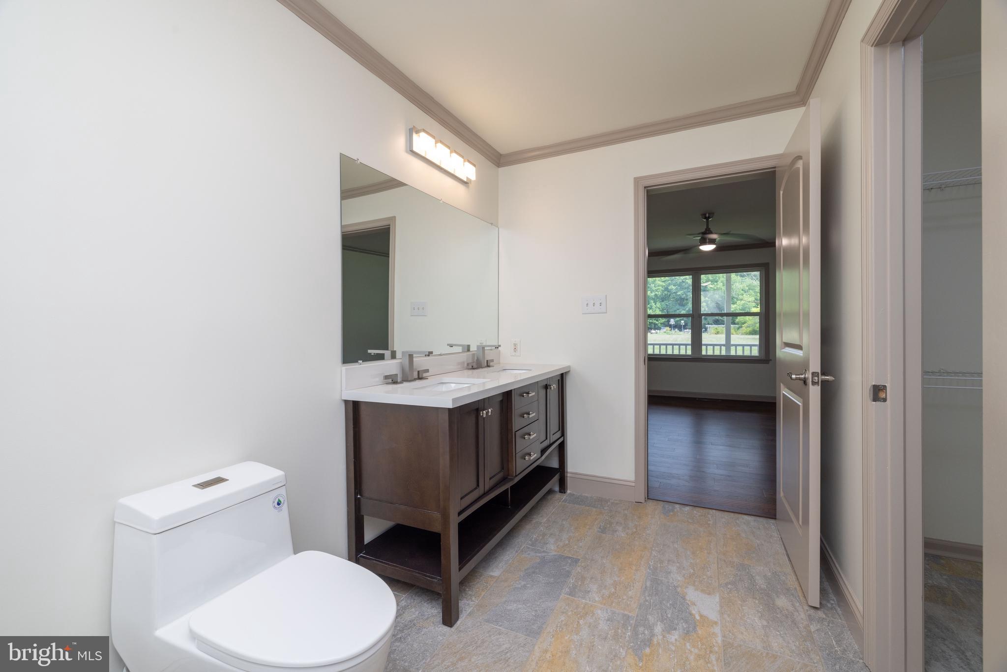 19829 Summer Place Milton, DE 19968 - Photo 26 of 45