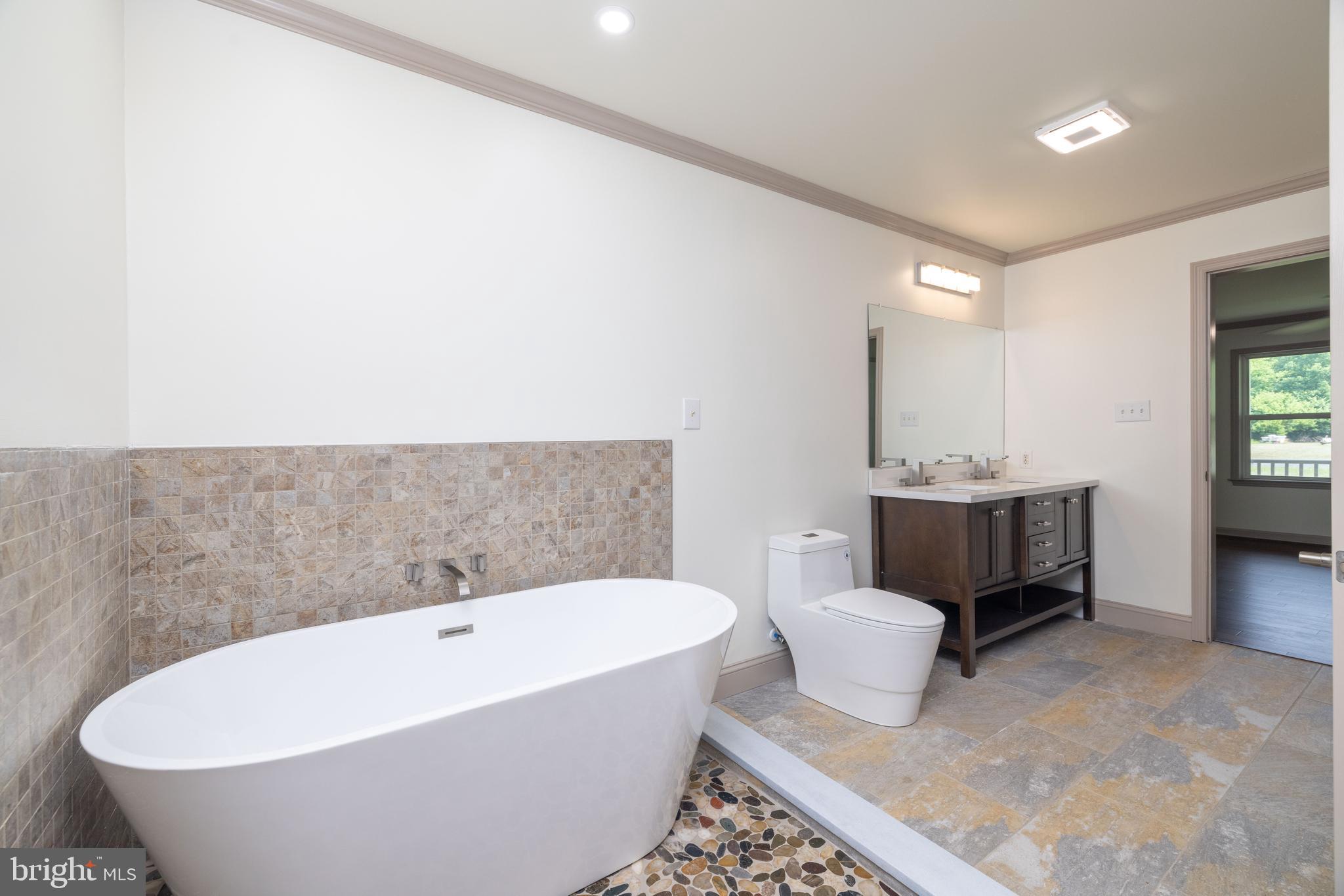 19829 Summer Place Milton, DE 19968 - Photo 27 of 45