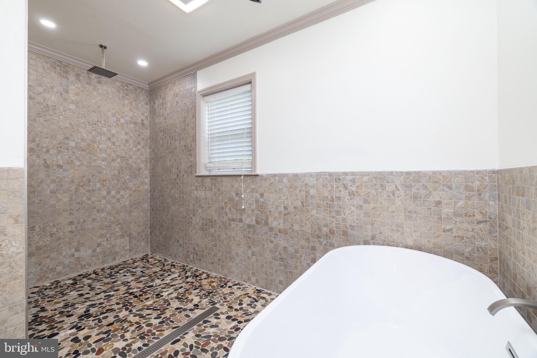 19829 Summer Place Milton, DE 19968 - Photo 29 of 45