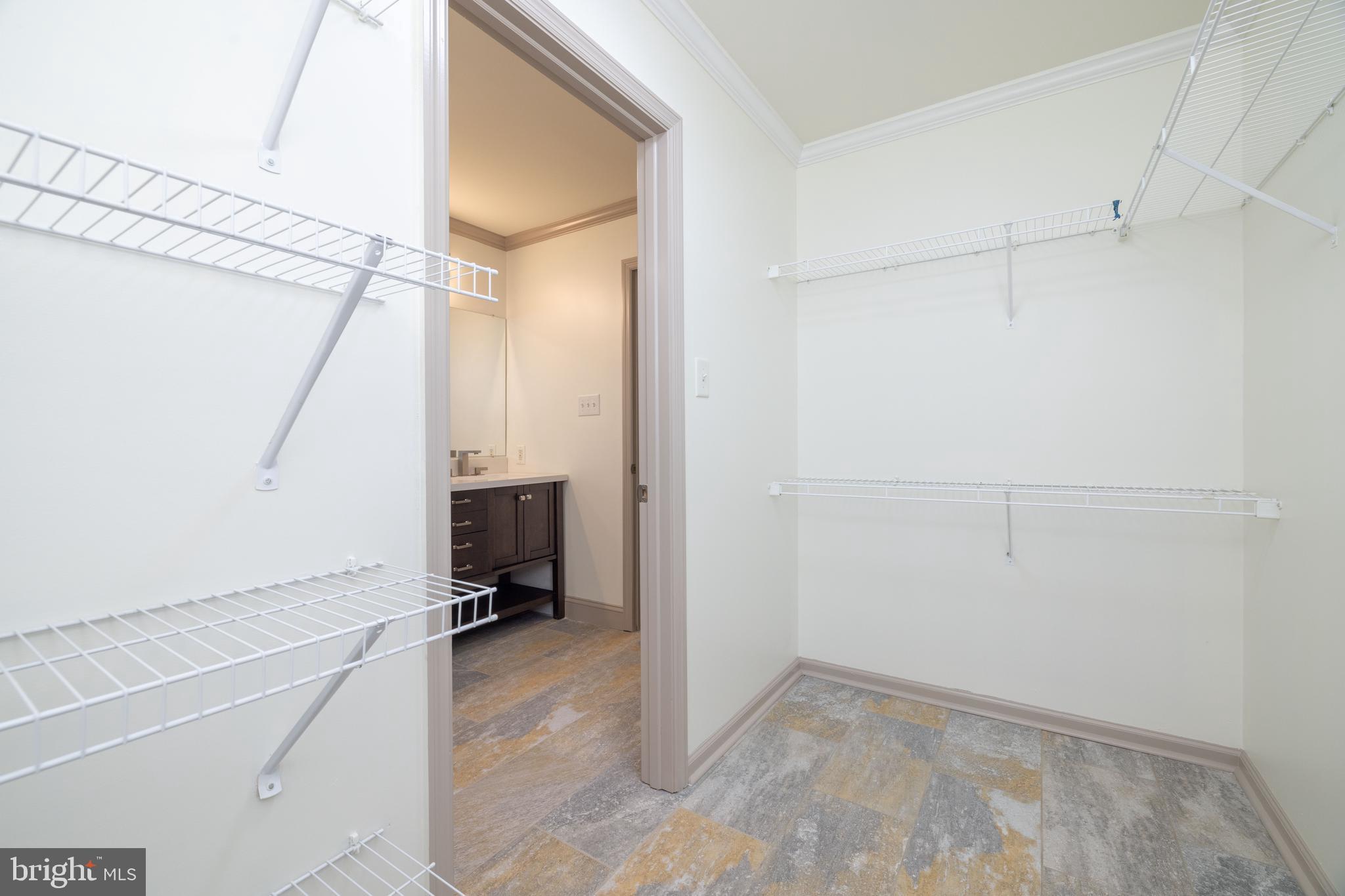 19829 Summer Place Milton, DE 19968 - Photo 30 of 45