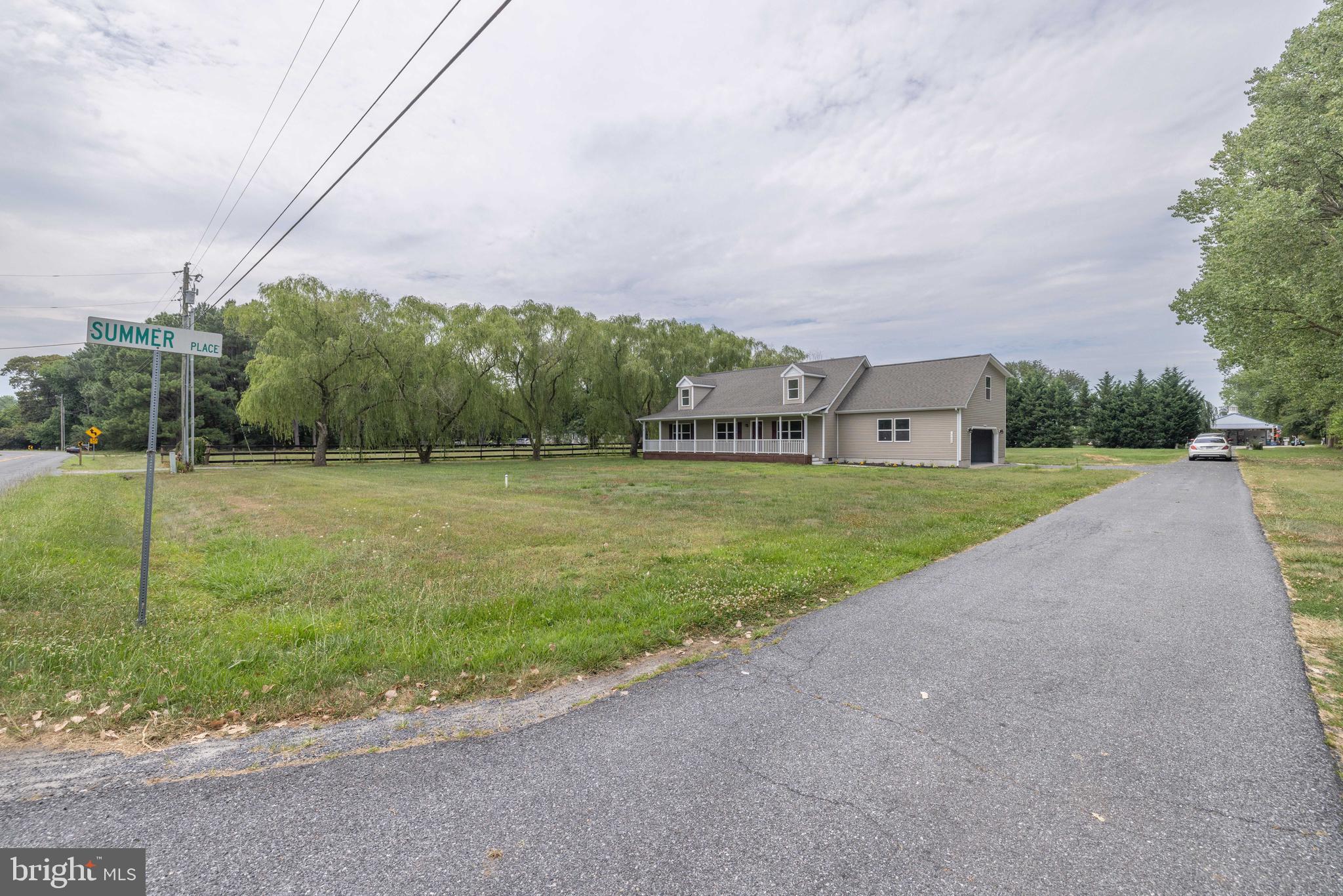 19829 Summer Place Milton, DE 19968 - Photo 3 of 45