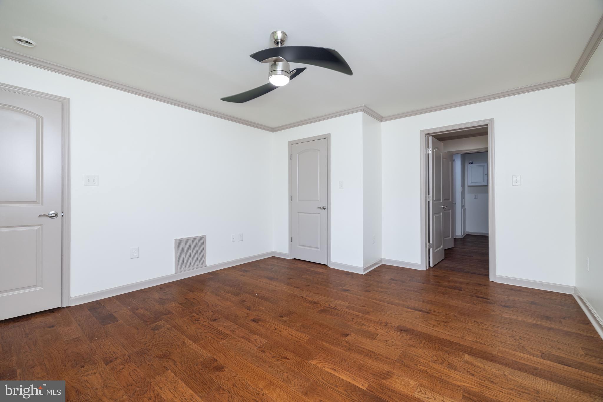 19829 Summer Place Milton, DE 19968 - Photo 31 of 45